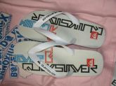 Quiksilver