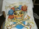 Ed Hardy